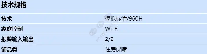 hac-tamp01_s_cn.webp