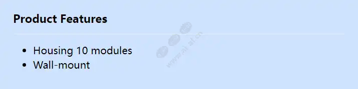 hbc-0010-a_f_en.webp