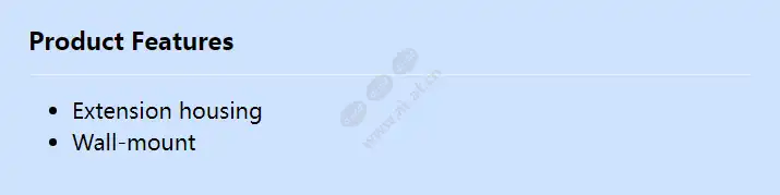 hbe-0012-a_f_en.webp