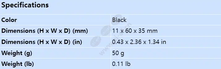hdp-ihdpep_s_en.webp