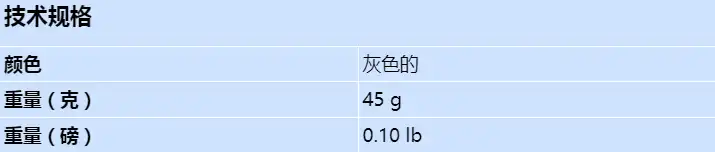 hdp-iln_s_cn.webp