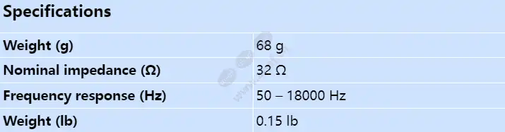 hdp-lw_s_en.webp
