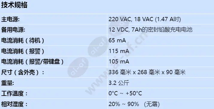 icp-cc498e-cn_s_cn.webp