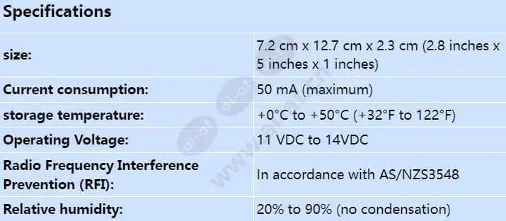 icp-cp500alw_s_en.webp