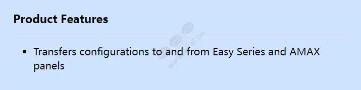 icp-ezpk_f_en.webp