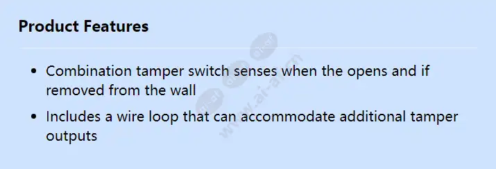 icp-ezts_f_en.webp