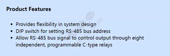 icp-mt2-8_f_en.webp
