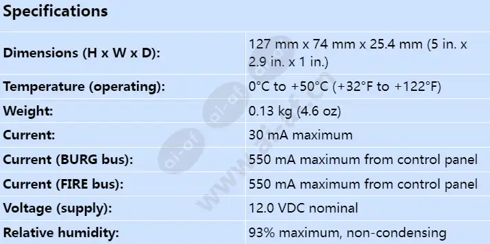 icp-sdi-9114_s_en.webp