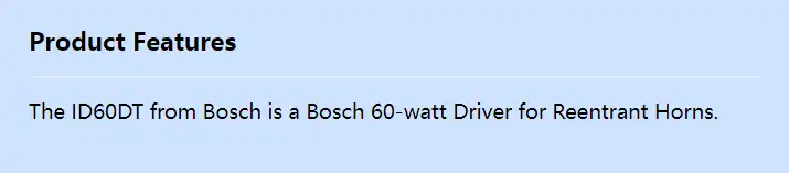 id60dt_f_en.webp