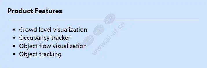 igi-base_f_en.webp