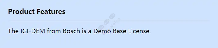 igi-dem_f_en.webp