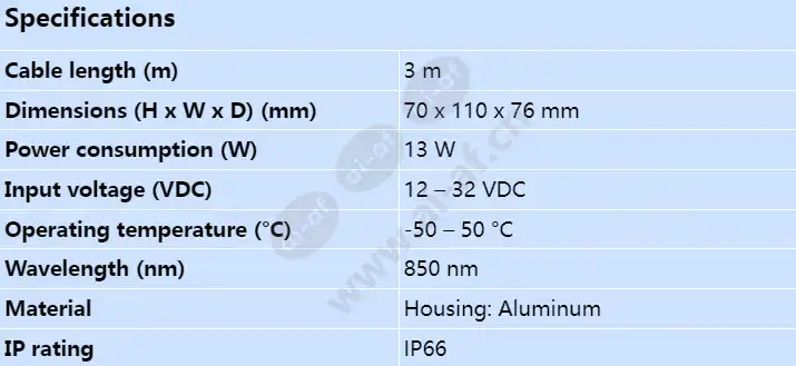 iir-50850-sr_s_en.webp