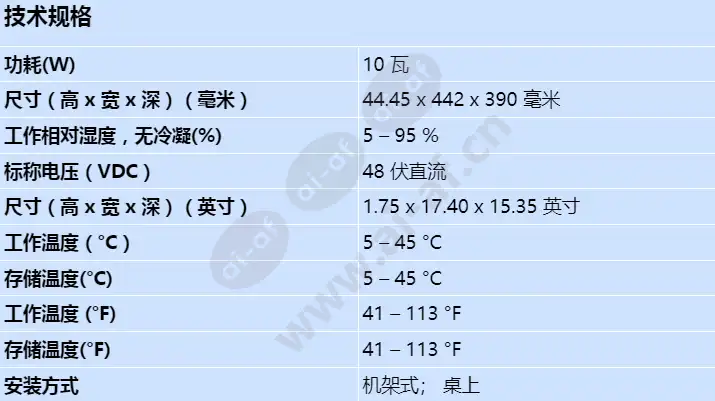 int-txo_s_cn.webp