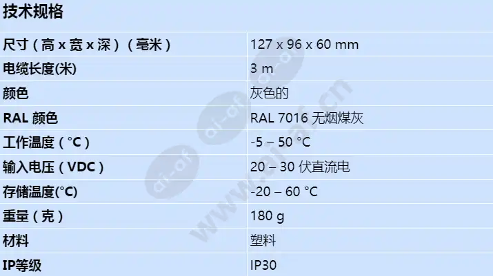 ios-0232-a_s_cn.webp