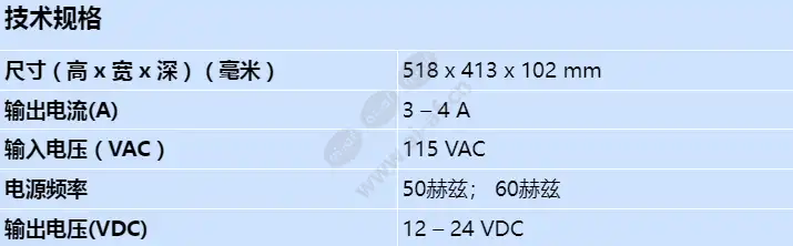 ipp-al400-ulkt1_s_cn.webp