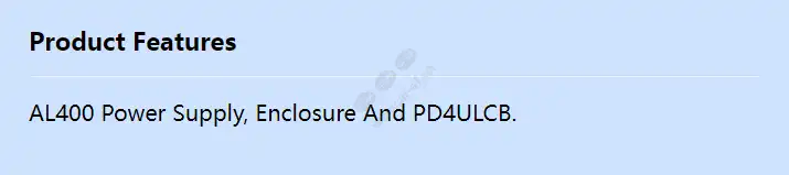 ipp-al400-ulkt3_f_en.webp