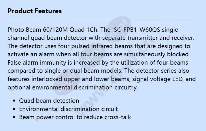 isc-fpb1-w60qs_f_en.webp