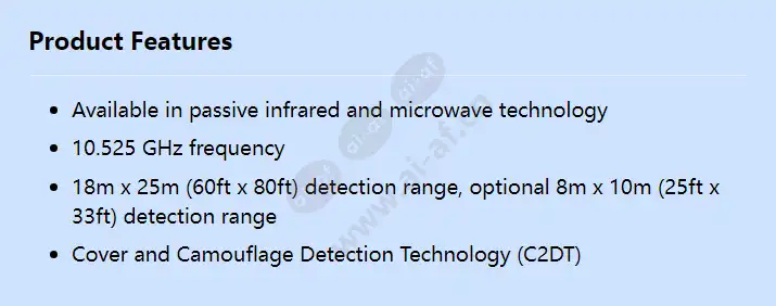 isc-pdl1-w18g-chi_f_en.webp