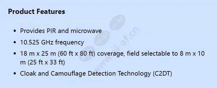 isc-pdl1-w18g_f_en.webp