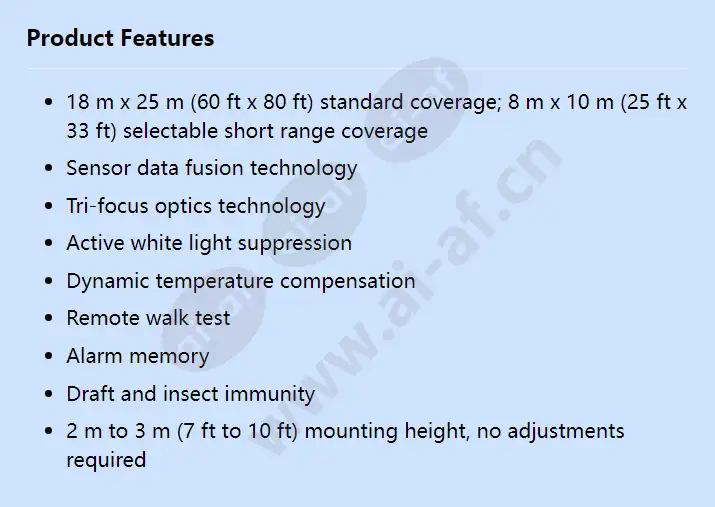 isc-ppr1-w16_f_en.webp