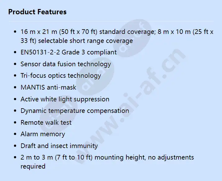 isc-ppr1-wa16g_f_en.webp