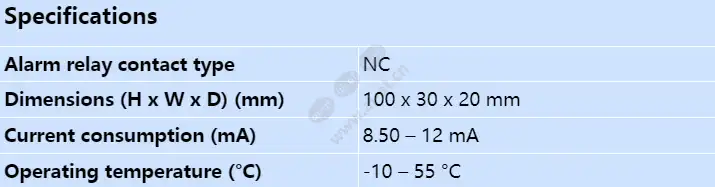 isc-sk10_s_en.webp