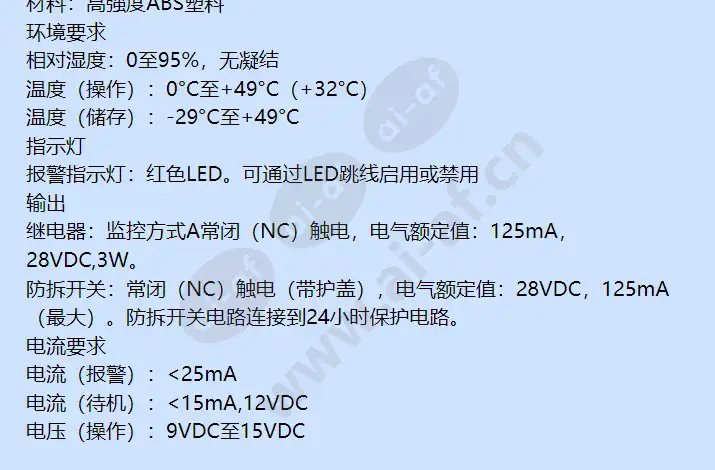 isn-ap1-b_f_cn-01.webp