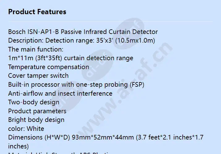 isn-ap1-b_f_en-00.webp