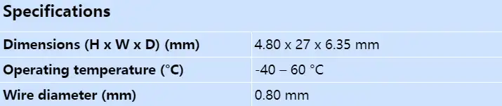 isn-c45-w_s_en.webp