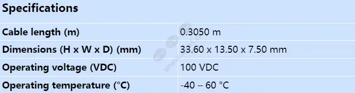 isn-cfm-102b_s_en.webp