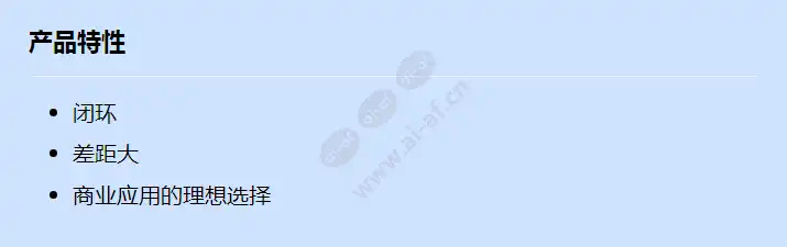 isn-cmet-200ar_f_cn.webp