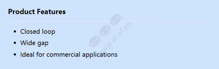 isn-cmet-200ar_f_en.webp
