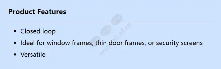 isn-cmini-10w_f_en.webp
