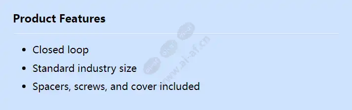 isn-csm35-wgw_f_en.webp