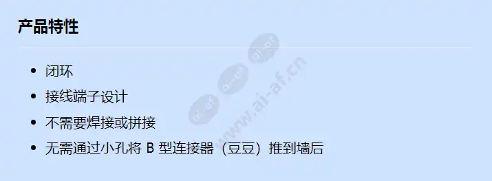 isn-cstb-tcw_f_cn.webp