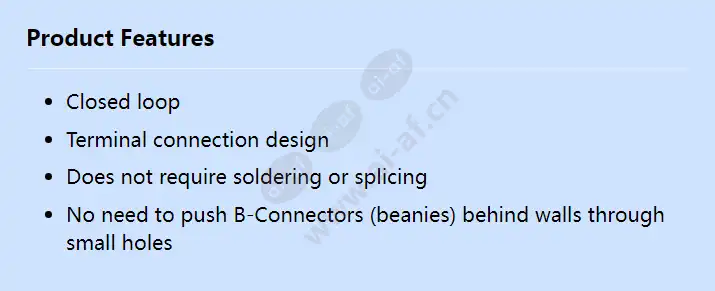 isn-cstb-tcw_f_en.webp