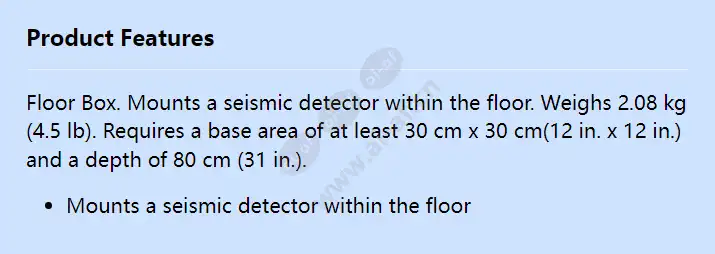 isn-gmx-b0_f_en.webp