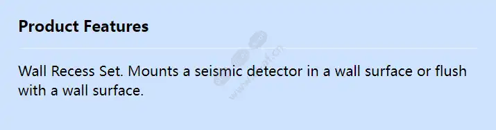 isn-gmx-w0_f_en.webp