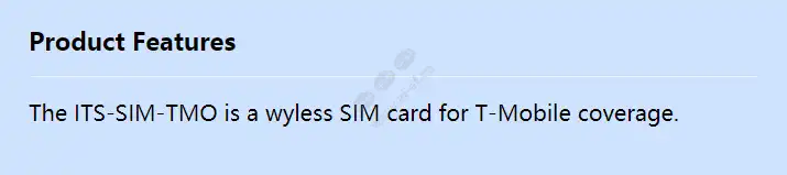 its-sim-tmo_f_en.webp