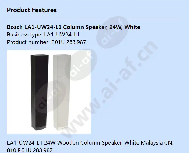 la1-uw24-l1_f_en-00.webp