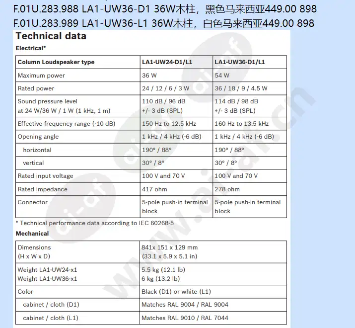 la1-uw36-l1_f_cn-01.webp