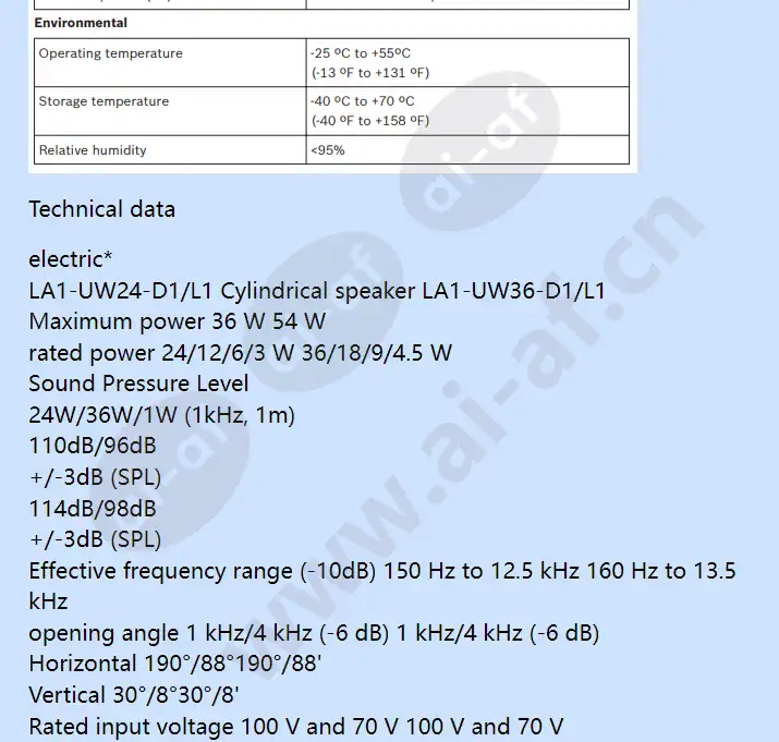 la1-uw36-l1_f_en-02.webp
