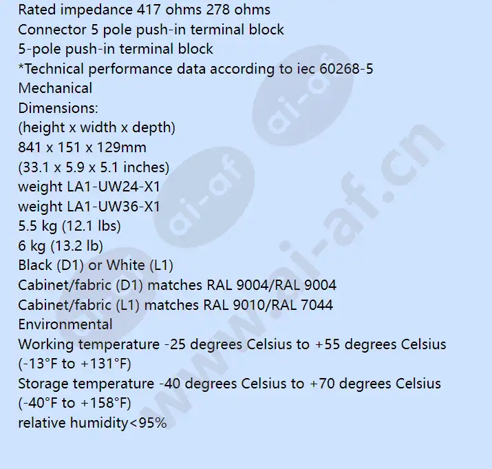 la1-uw36-l1_f_en-03.webp