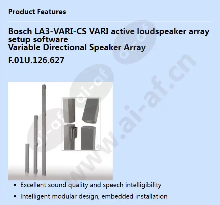 la3-vari-cs_f_en-00.webp