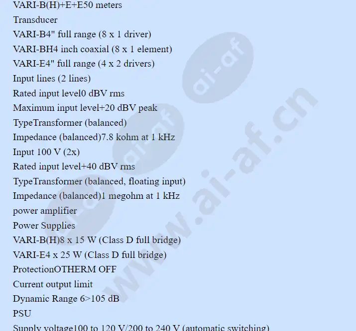la3-vari-cs_f_en-02.webp