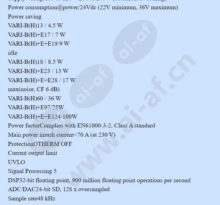 la3-vari-cs_f_en-03.webp