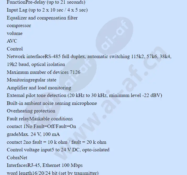 la3-vari-cs_f_en-04.webp