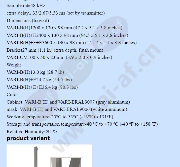 la3-vari-cs_f_en-05.webp