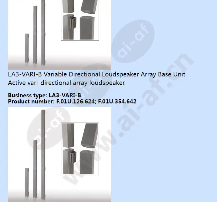la3-vari-cs_f_en-06.webp