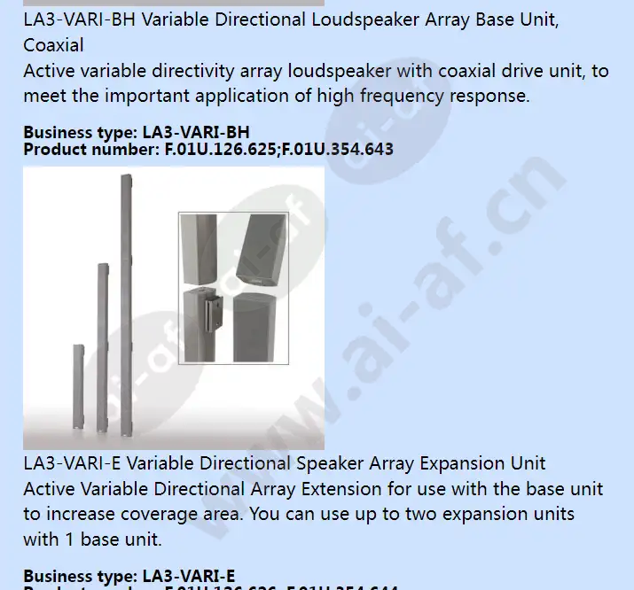 la3-vari-cs_f_en-07.webp